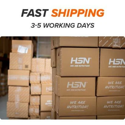 Protect Your Files Backup Kit Only $38.49 at HSN – Limited Time Offer