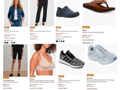 MACYS-SALE