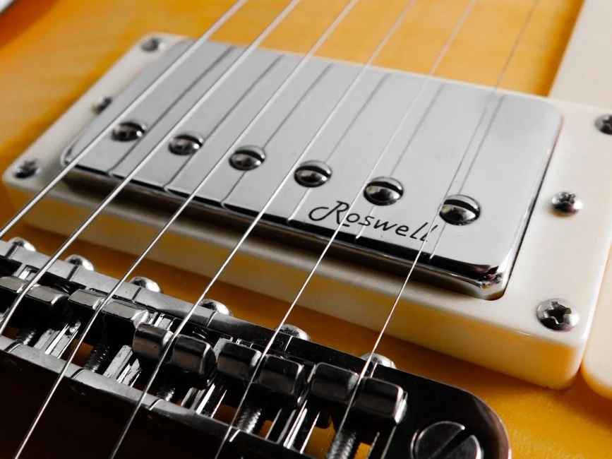 Guild Surfliner Guitar Only $300 at Sweetwater