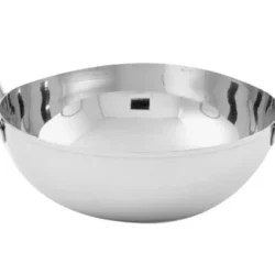 Stainless-Steel-Balti-Dish