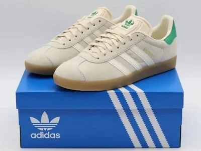 eBay Daily Pick: Adidas Originals Crescent Crossbody Cream White