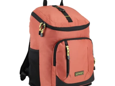top-loader-backpack