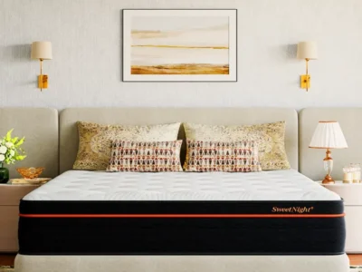 hybrid-mattress