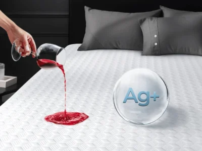mattress-protector