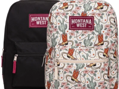 college-bookbags