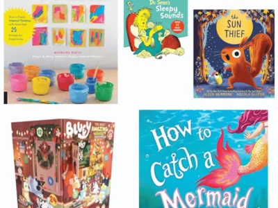 kids-book