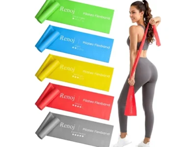 Renoj-Pilates-Flexbands