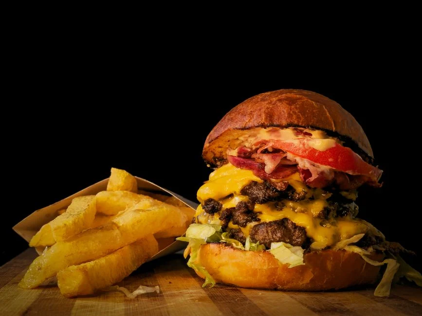Xfinity Rewards $10 Food Credit Only $10 at Customer