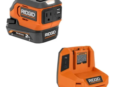 ridgid-power-tool-batteries-ac86097ksb1-64_1000