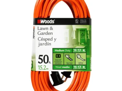 extension-cord