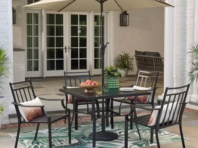 patio-dining-set