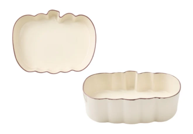 Baking Dish