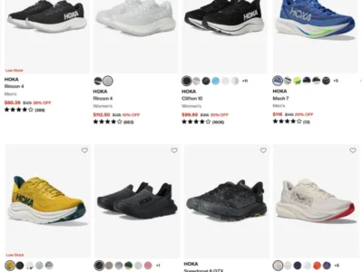 shoes-sale