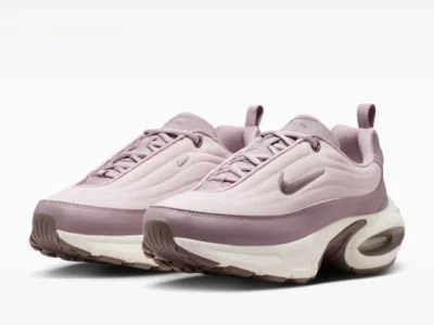 air-max-shoes