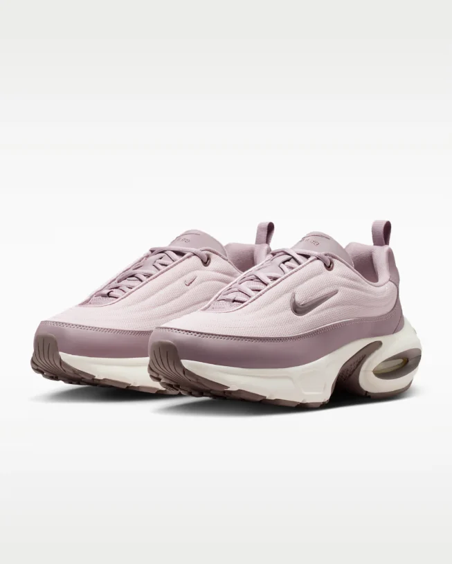 Nike Air Max Portal Shoes Deal: Save $47 at Nike