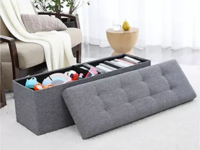 ottoman-bench