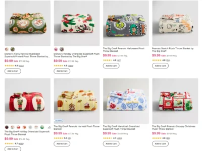 holiday-throw-blanket