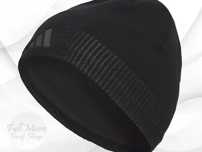 adidas men Creator Beanie $10.2 + Free Shipping