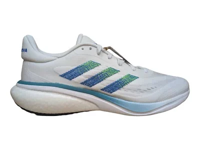adidas Men’s Supernova Ease Running Sneakers $27 at eBay