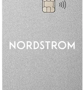 Summer Savings Event Deal: Up to 70% Off at Nordstrom Rack
