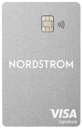 Summer Savings Event Deal: Up to 70% Off at Nordstrom Rack