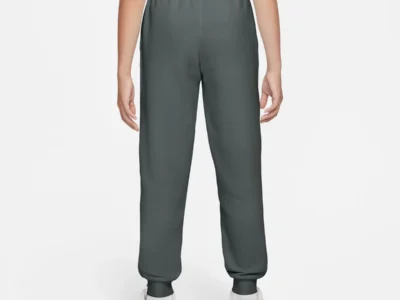 Kohl’s Nike Sale: Nike Hoodies, Joggers & Kids Sets on Sale for the family