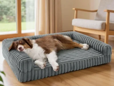 Bedsure-Large-Memory-Foam-Orthopedic-Dog-Bed