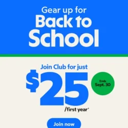 sam's-club