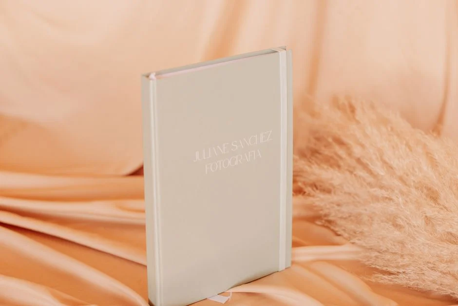 Custom Hardcover Photobooks Only $24 at Shutterfly