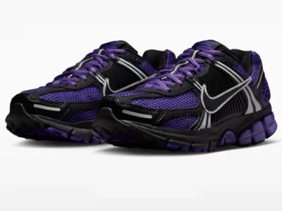 Womens-Nike-Zoom-Vomero-5