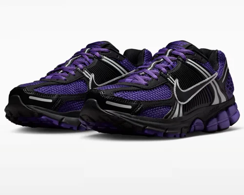 Nike Zoom Vomero 5 Women’s Shoes with Reflective Accents for $95.97 (Reg $170)