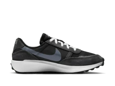 Nike Waffle Nav Men’s Shoes $50 at Nike Store