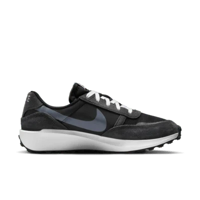 Nike Waffle Nav Men’s Shoes Only $50 at Nike Store