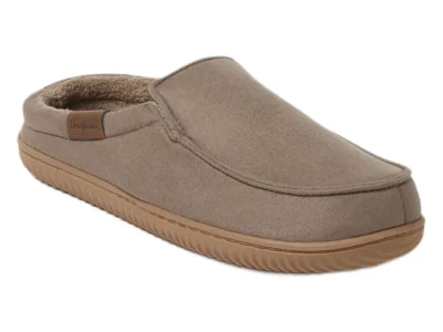 clog-slippers