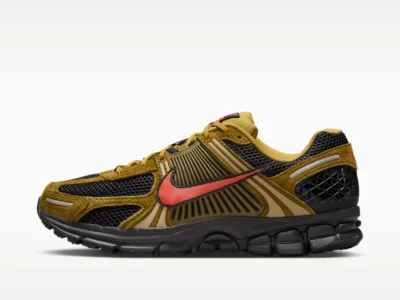 Nikezoomvomero5prm