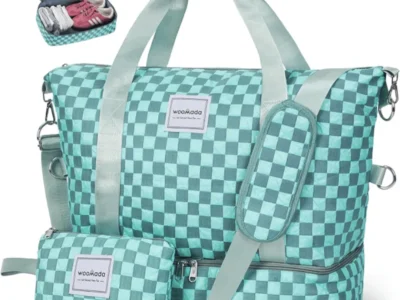 weekender-bag