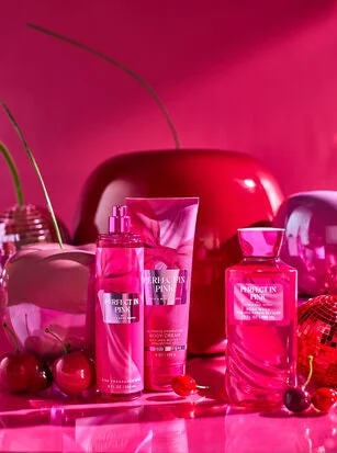 Bath & Body Works Body Creams Only $4.95 at Bath & Body Works