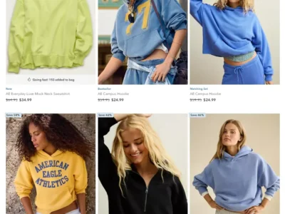 sweatshirts-sale