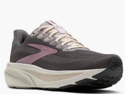 UP TO 37% OFF Brooks Sneakers for Men & Women at Woot