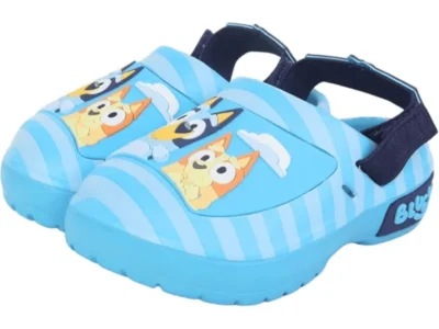 slip-on-clogs