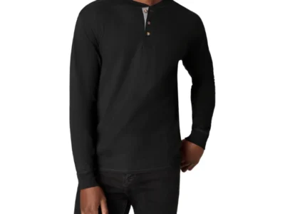 Hanes Beefyt T-Shirt Deal: Save $23.xx at Amazon