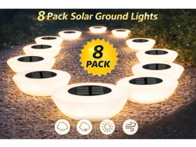 solar-ground-lights