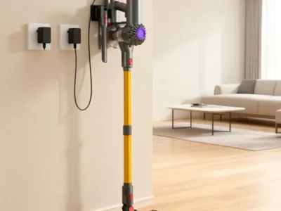 cordless-vacuum