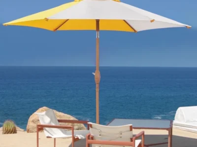 patio-umbrella