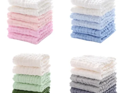 baby-washcloths