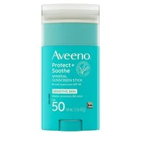 Aveeno Skincare Products Only $3.99 at CVS