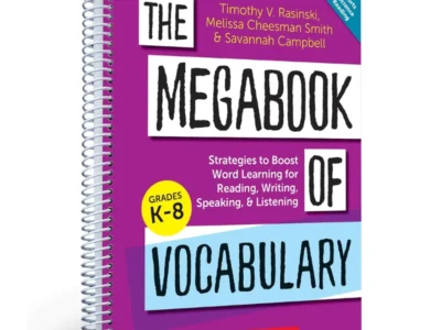 megabook-of-vocabulary