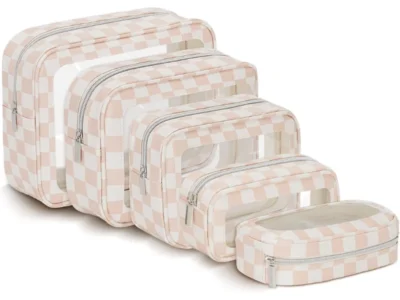 pouch-set