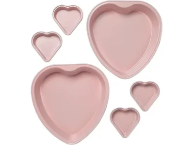 bakeware-set