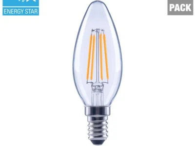 ecosmart-led-bulbs-fg-03128-64_400_compressed